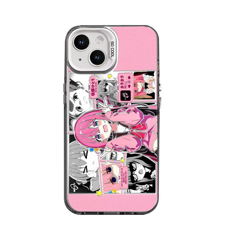 Product image 75
