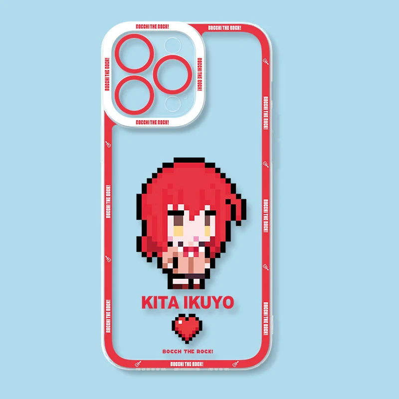Product image 81