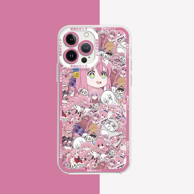 Product image 86