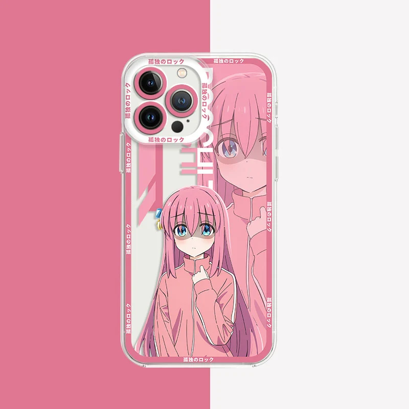 Product image 87