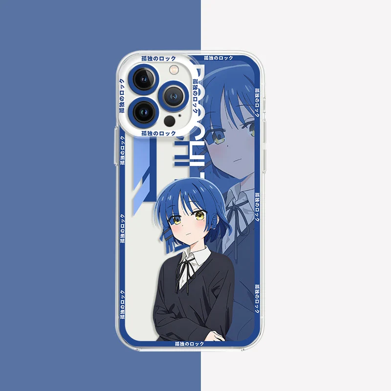 Product image 88