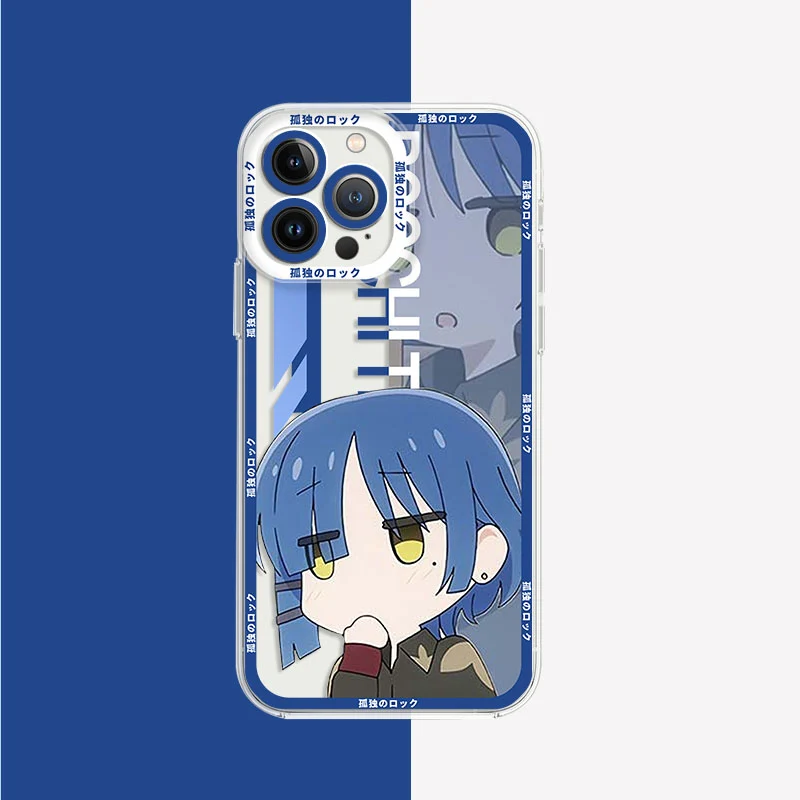 Product image 89