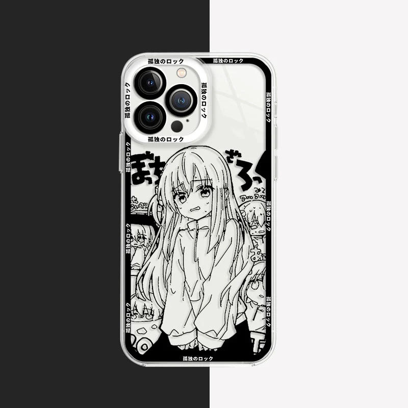 Product image 93