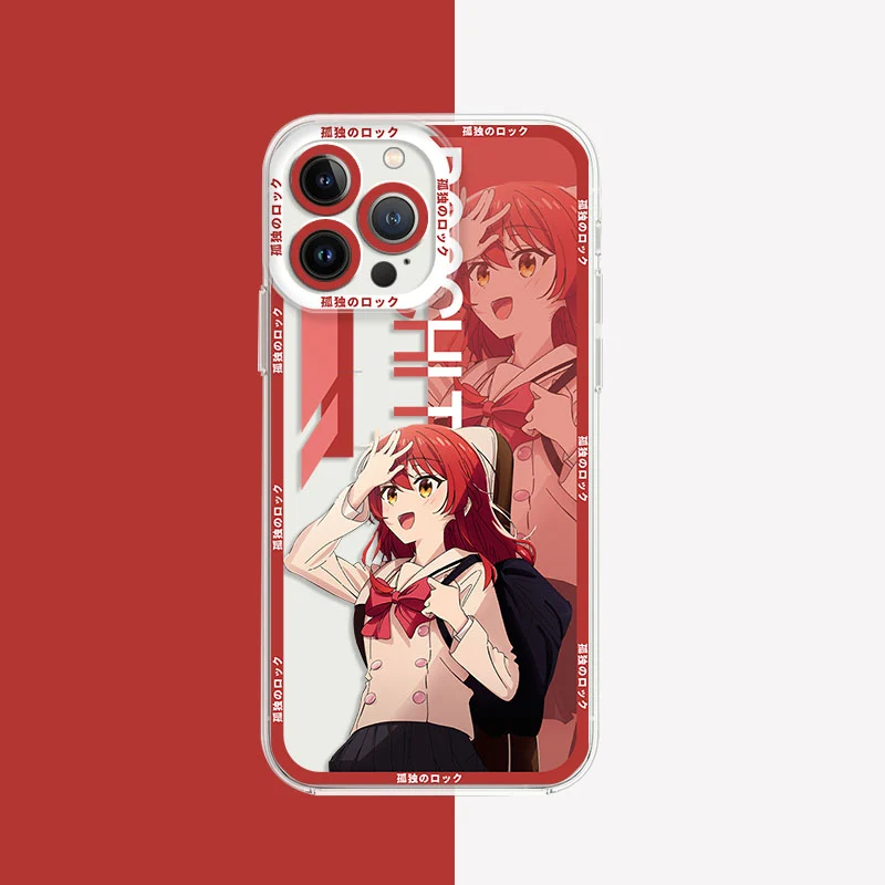 Product image 95