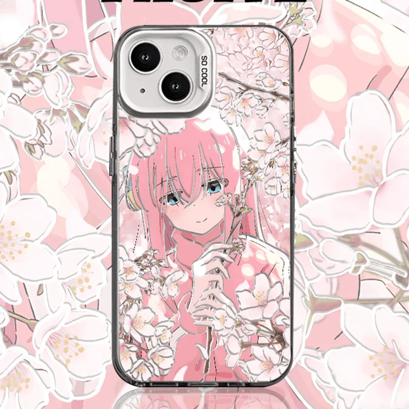 Product image 98