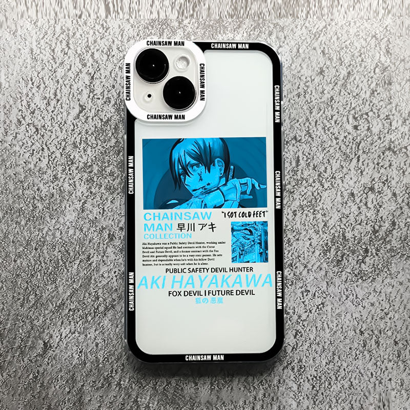 Product image 43