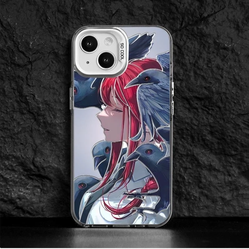 Product image 52