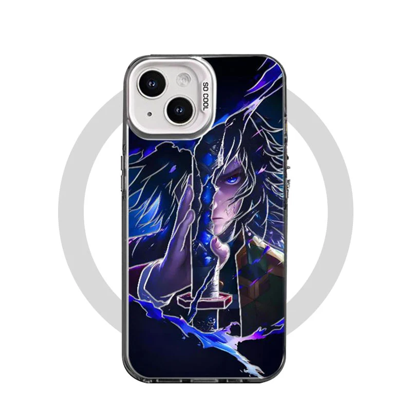 Product image 100