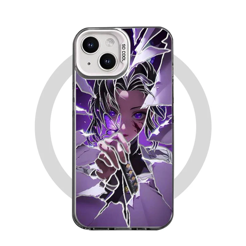 Product image 101