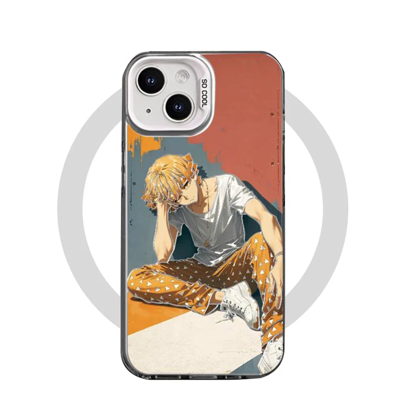 Product image 102