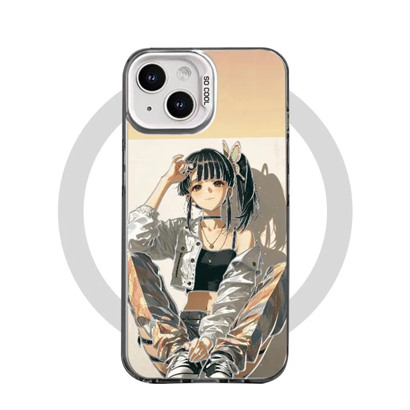 Product image 103