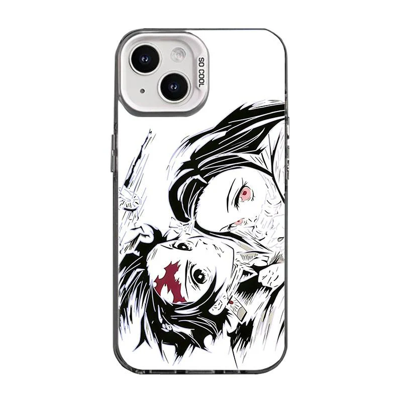 Product image 109