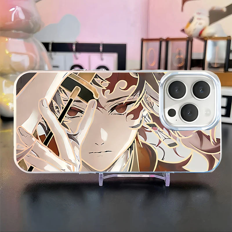 Product image 133