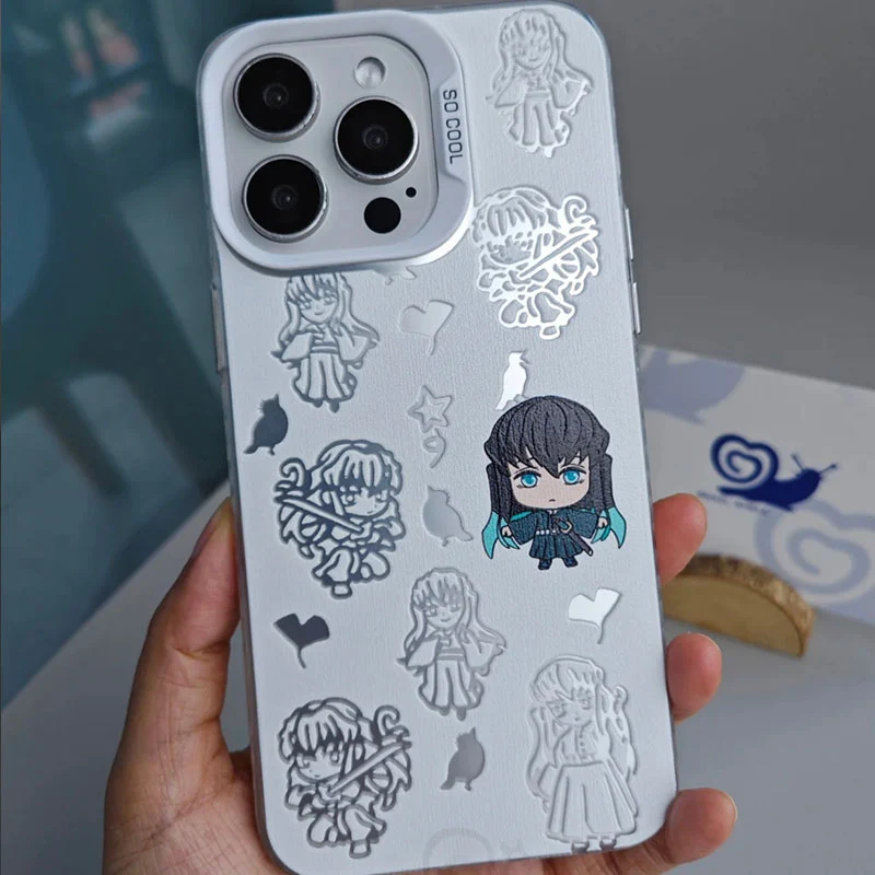 Product image 74