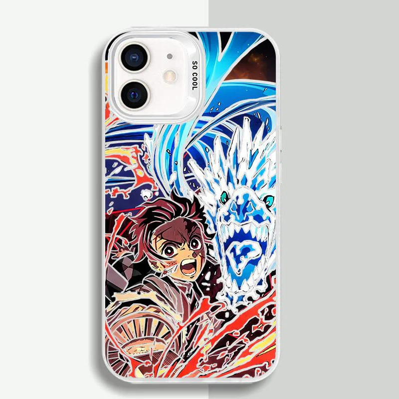 Product image 80