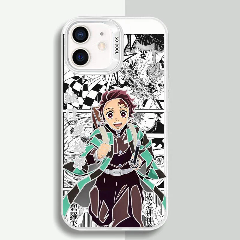 Product image 81
