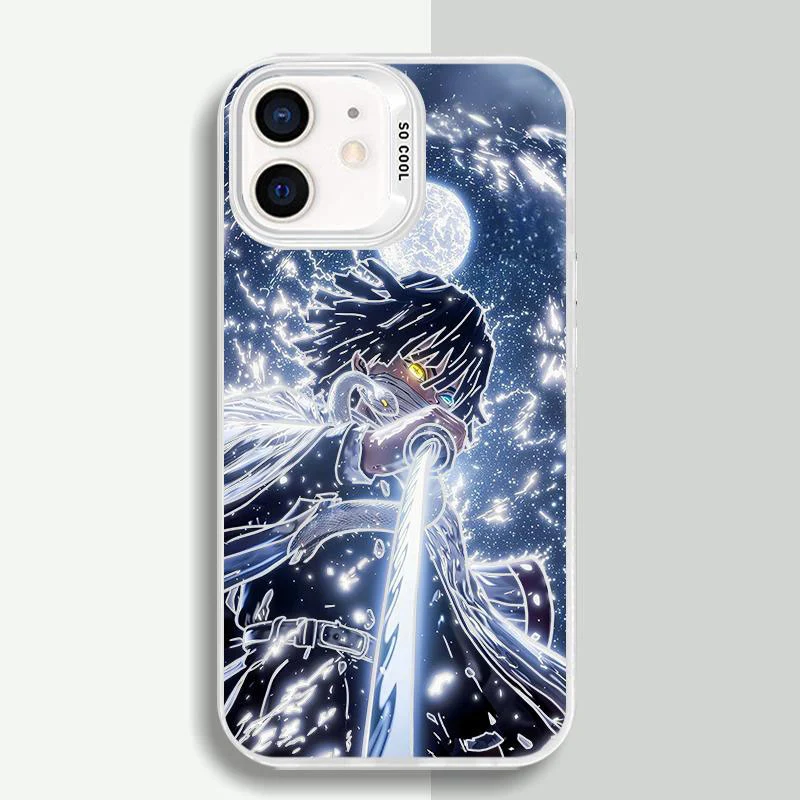 Product image 87