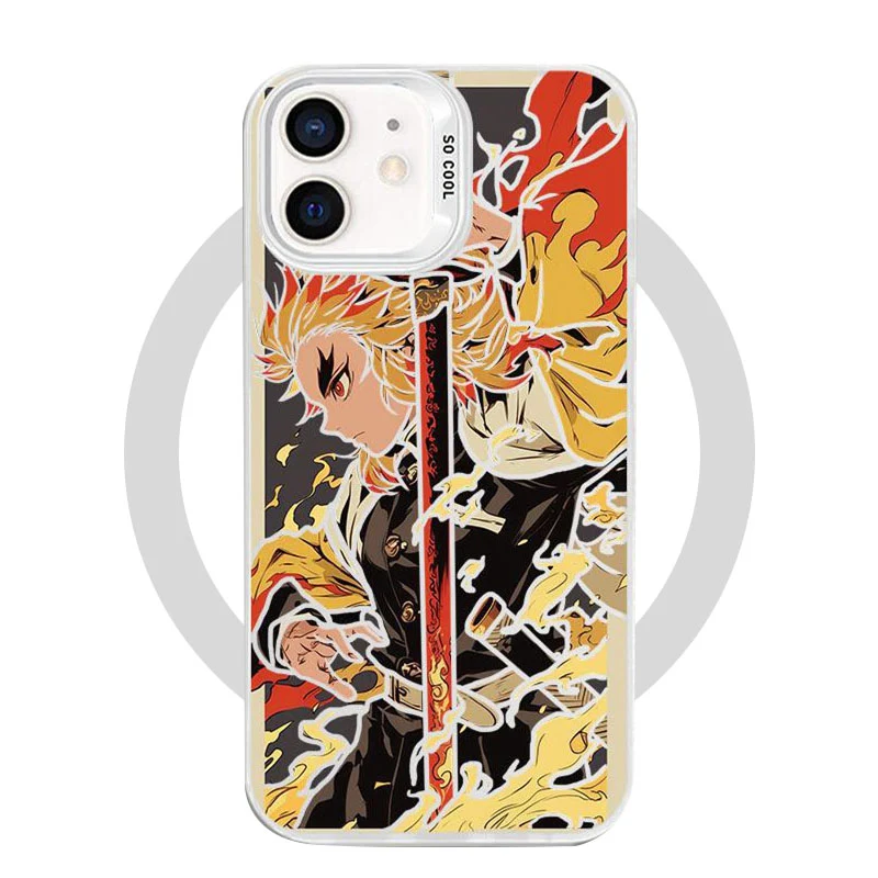 Product image 93