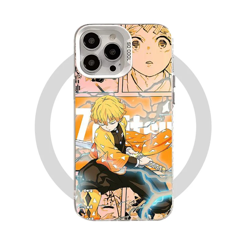 Product image 97