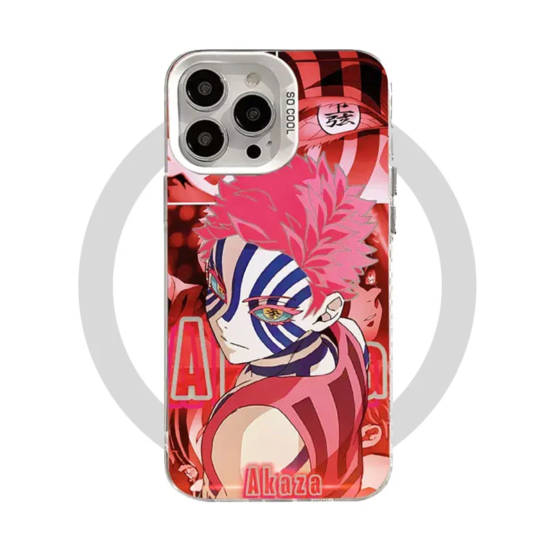 Product image 98