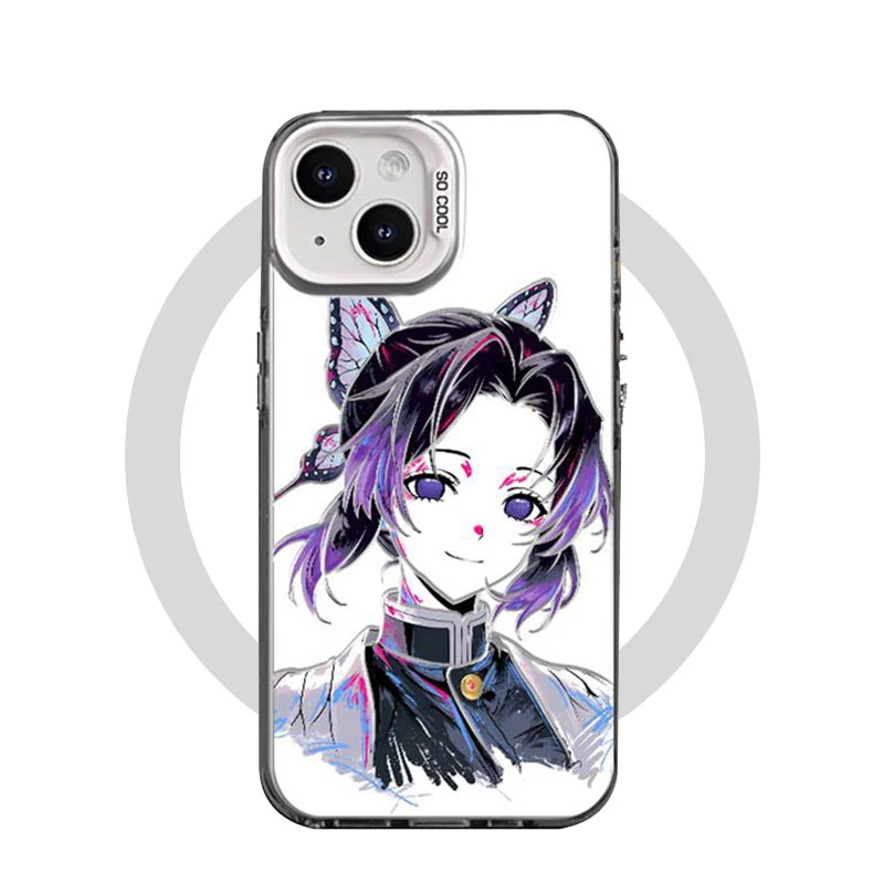 Product image 99