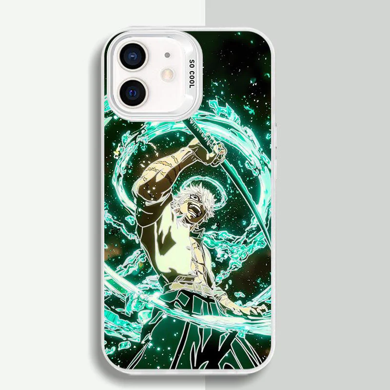 Product image 100