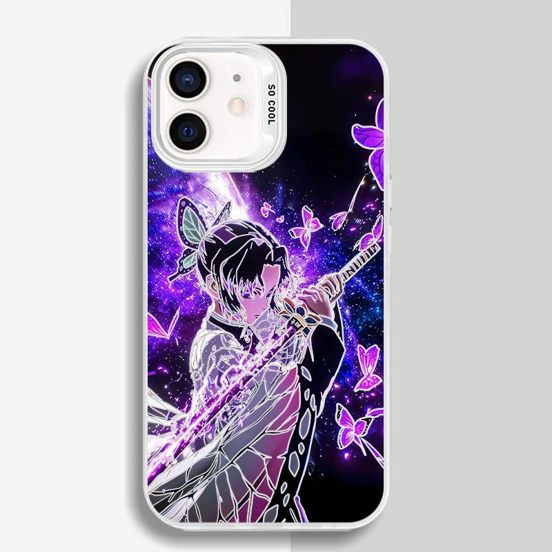 Product image 101