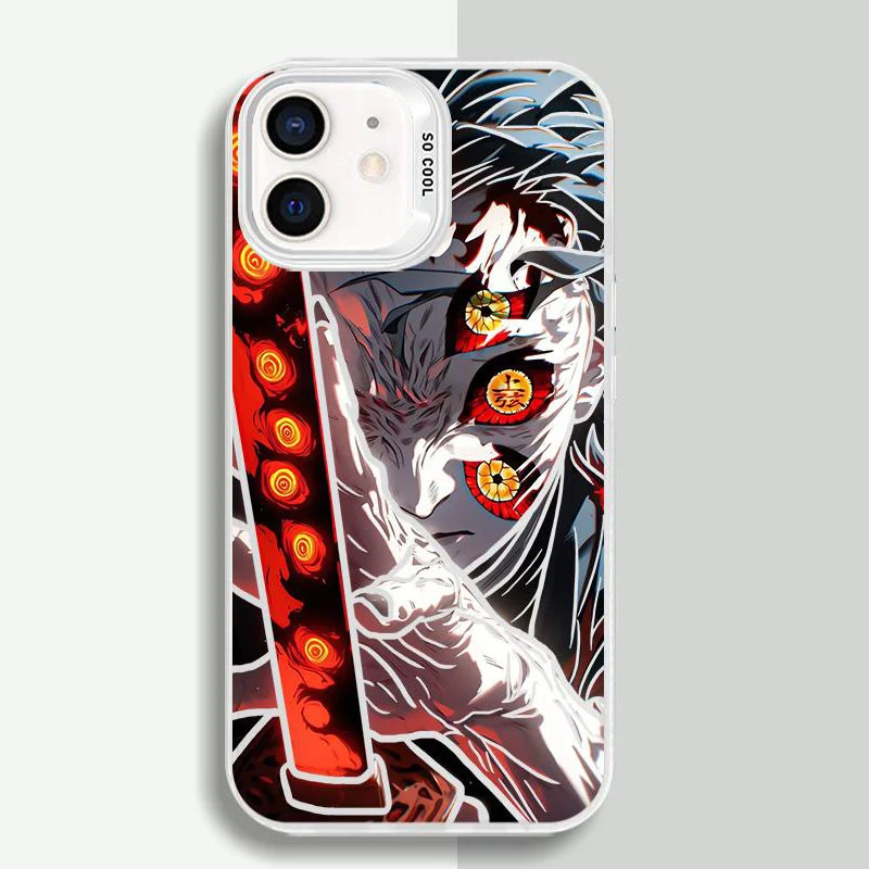 Product image 104