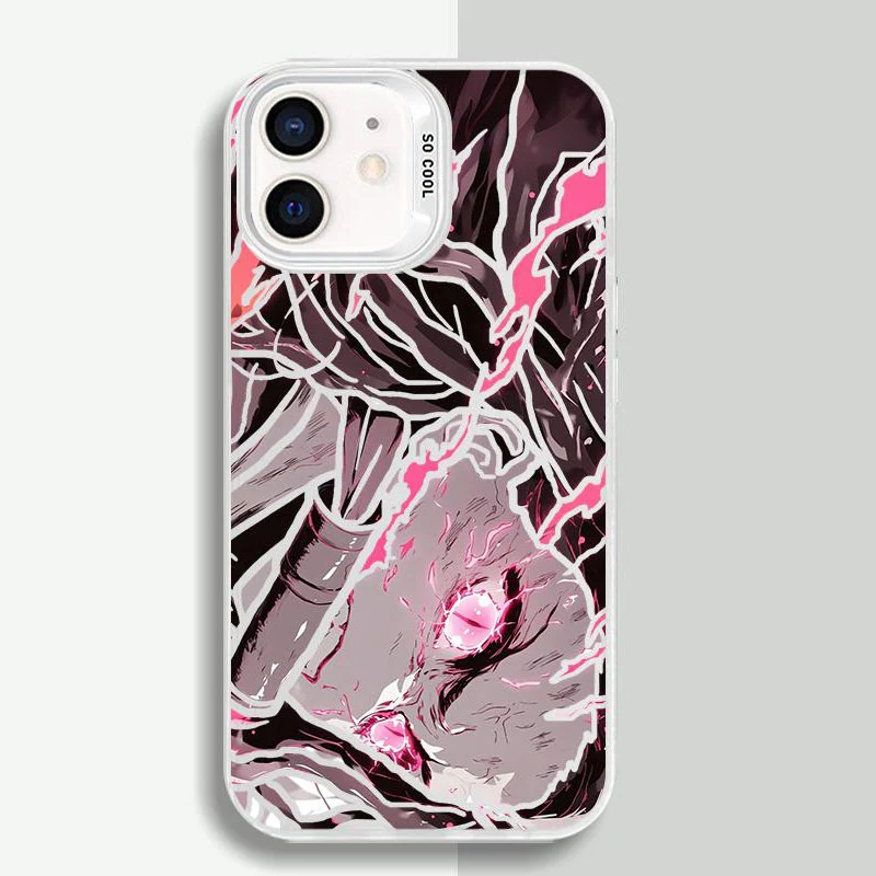 Product image 105
