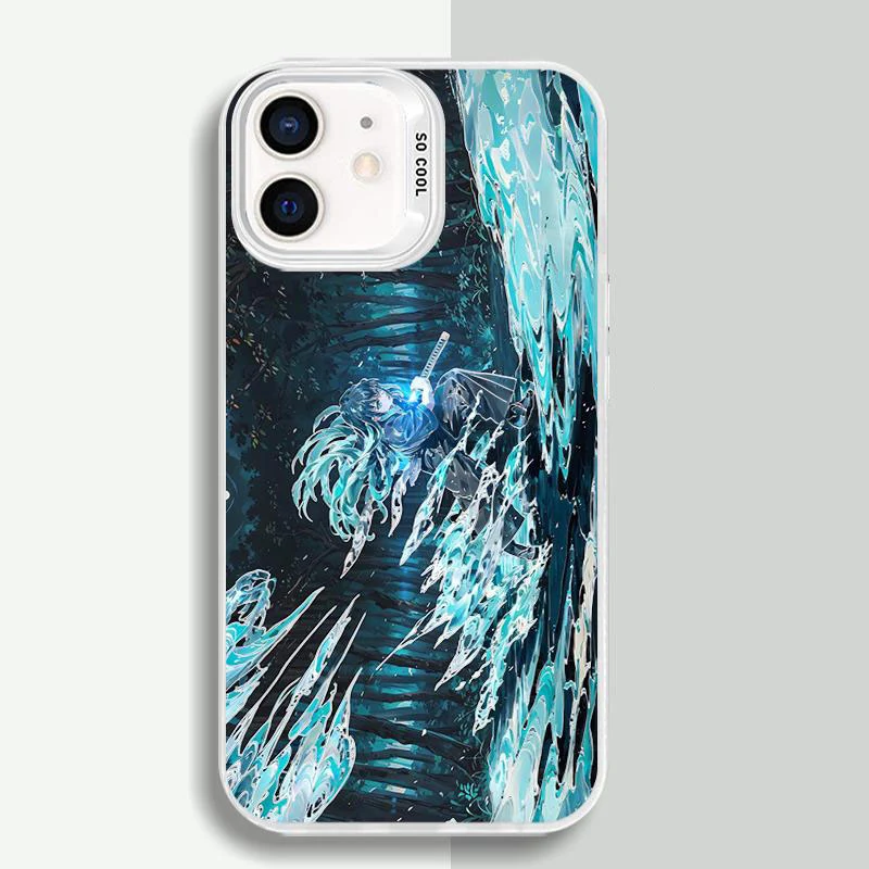 Product image 106