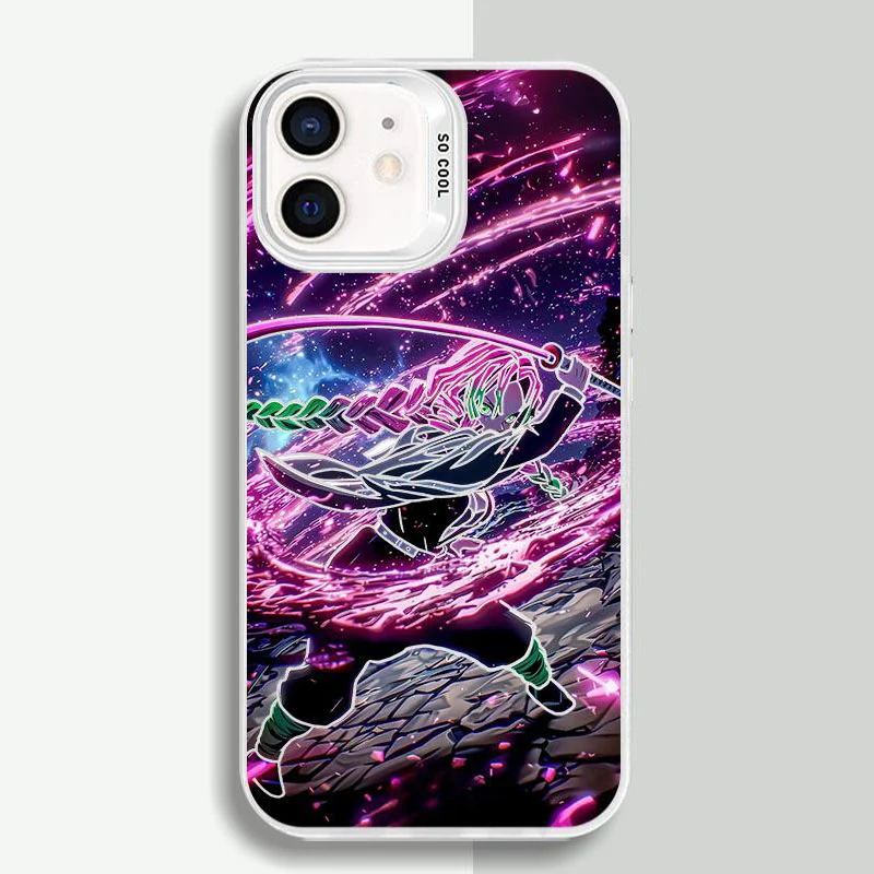 Product image 107