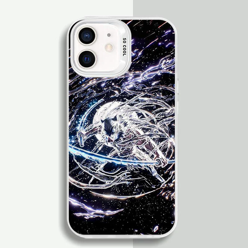 Product image 108
