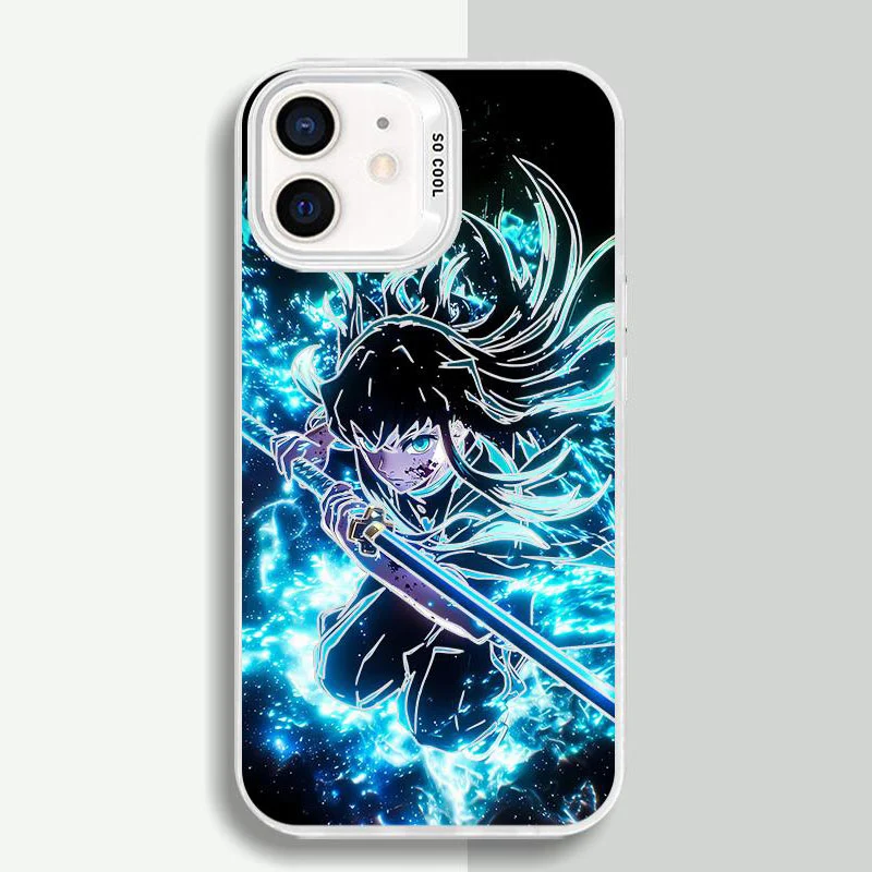 Product image 109
