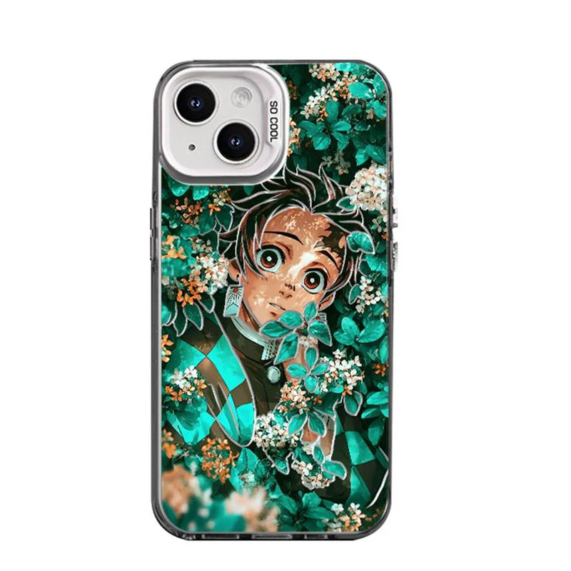 Product image 111