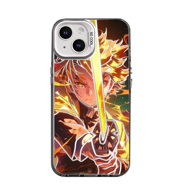 Product image 112
