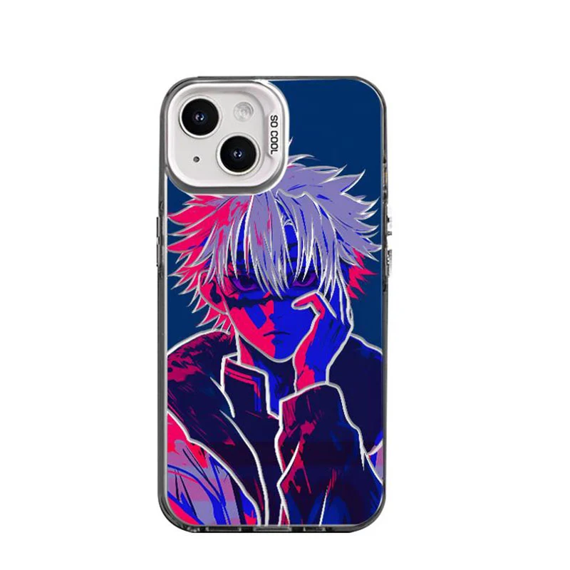 Product image 113