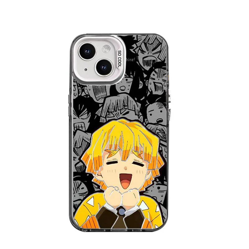 Product image 114