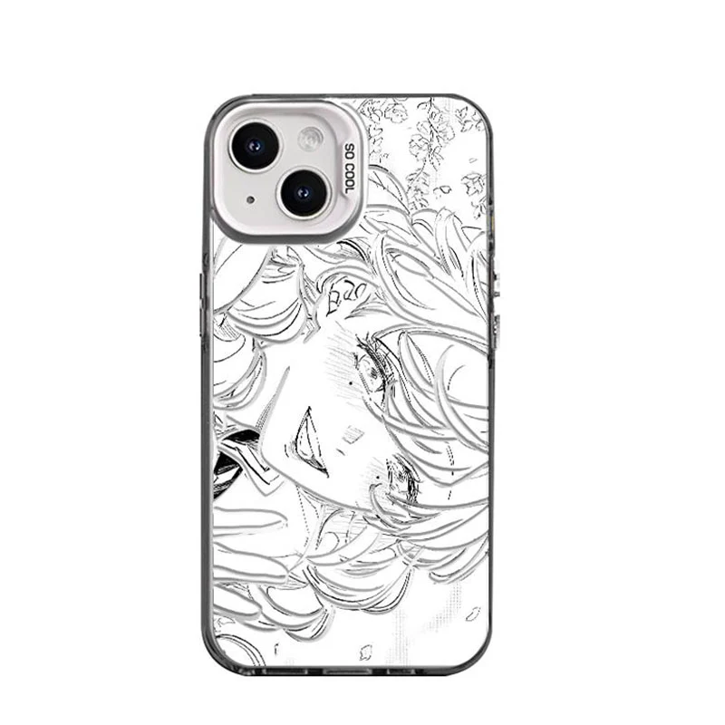 Product image 115