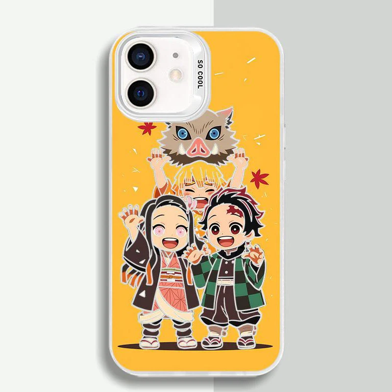 Product image 116