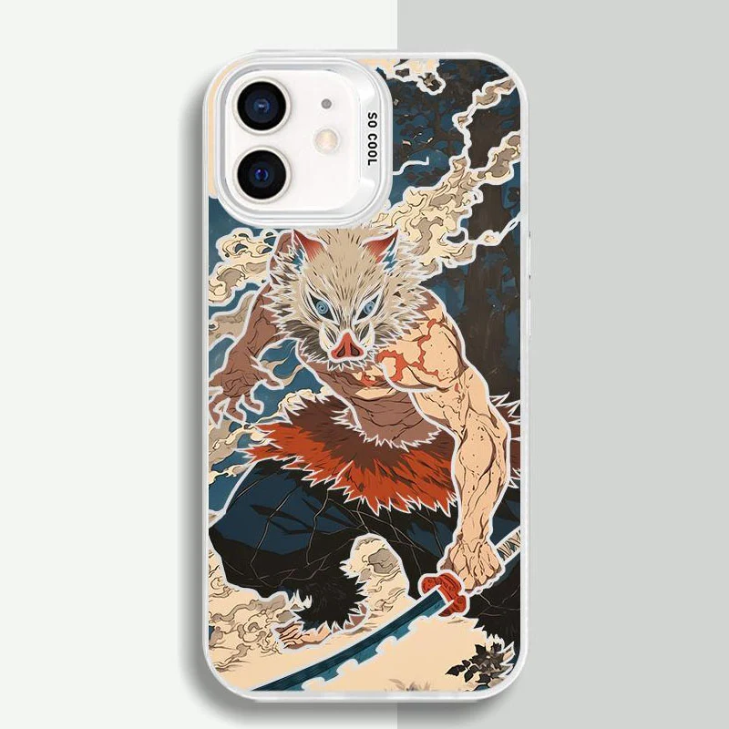 Product image 117