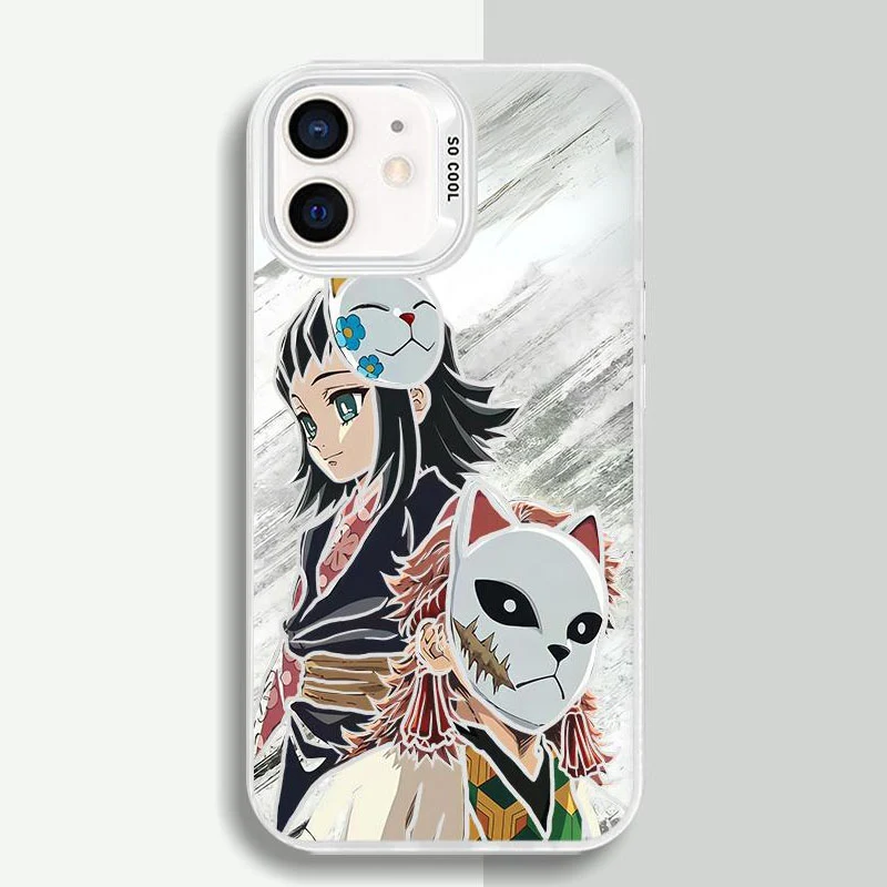Product image 118