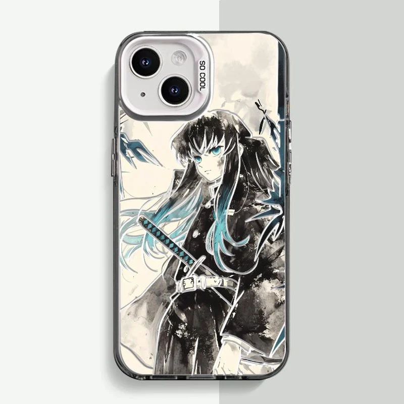 Product image 119