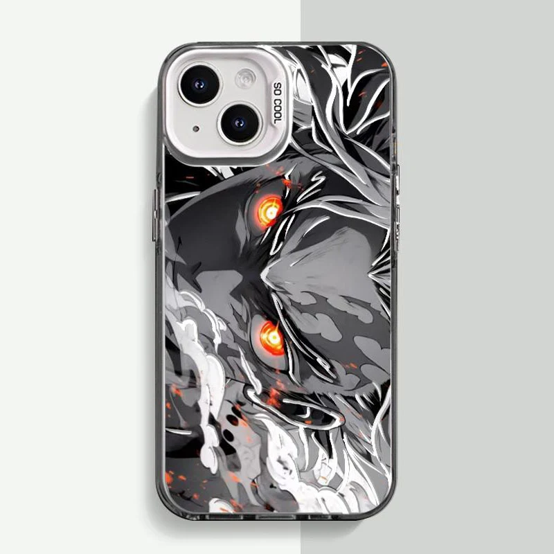 Product image 120