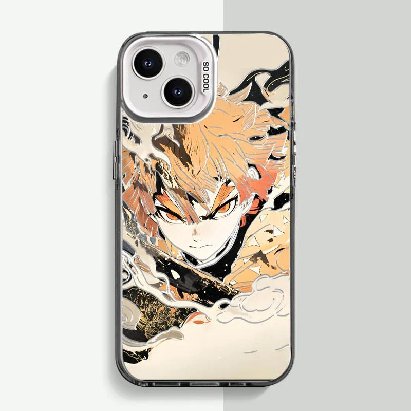 Product image 121