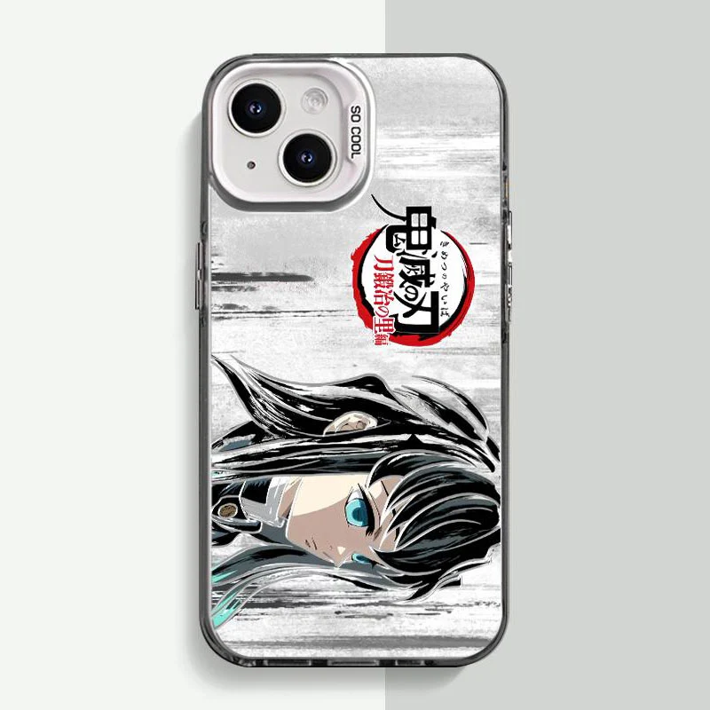 Product image 122