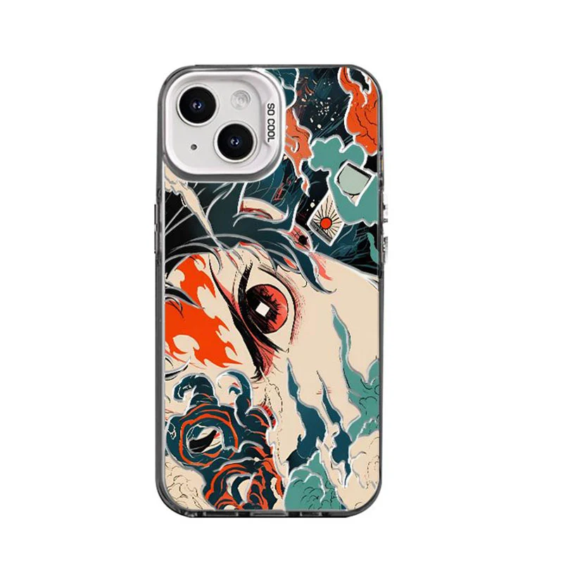 Product image 123