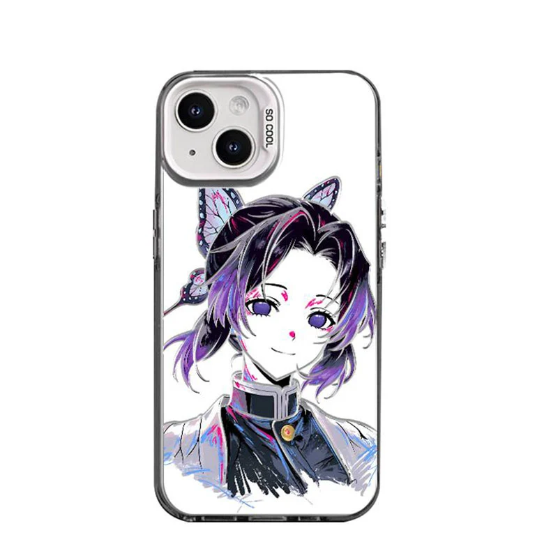 Product image 126