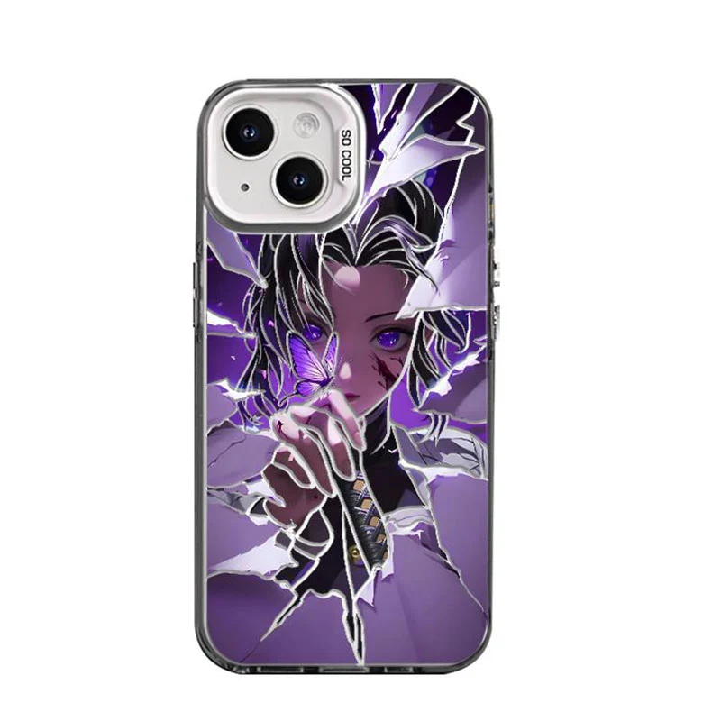 Product image 128