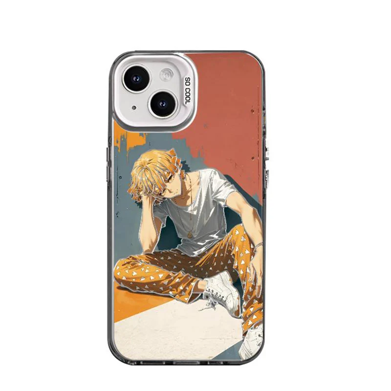 Product image 129