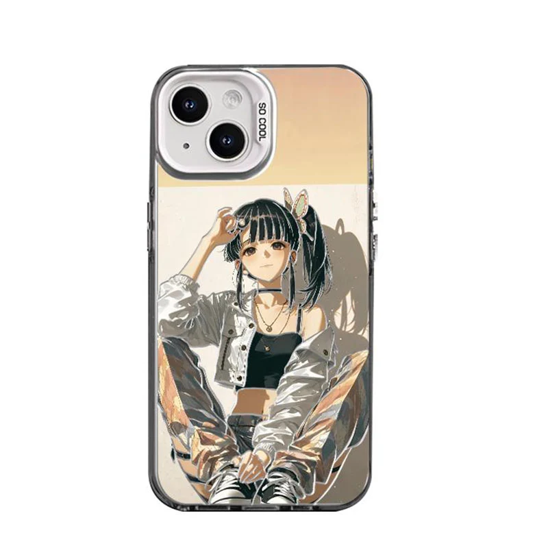Product image 130